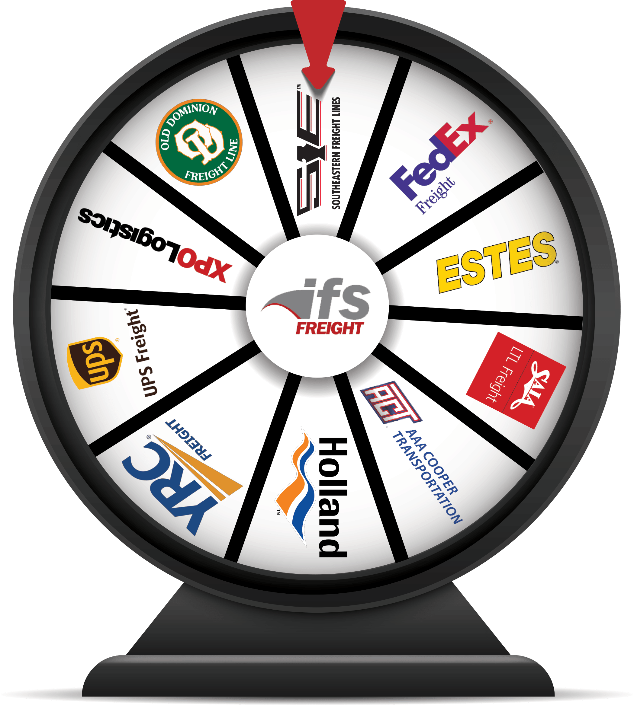 CSM-0047-IFS-Freight---Spin-Wheel